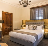 The Parkview Hotel Mudgee - Tourism Caloundra