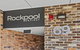 Rockpool 2 Sawtell Beach - Just Steps To Restaurants And 2 Min Stroll To Beach! - thumb 13