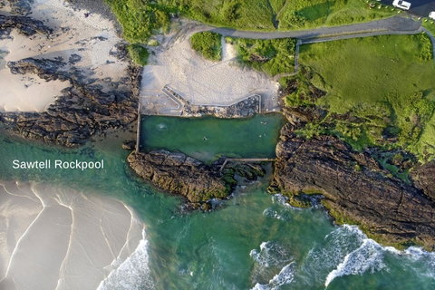 Rockpool 2 Sawtell Beach - Just Steps To Restaurants And 2 Min Stroll To Beach! - Tourism Caloundra 16