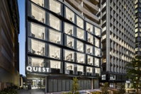 Book North Sydney Accommodation Vacations Tourism Caloundra Tourism Caloundra