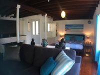 Book Emerald Beach Accommodation Vacations Tourism Caloundra Tourism Caloundra