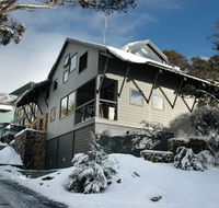 Ramshead Creek - Tourism Caloundra