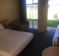 Junee Motor Inn - Tourism Caloundra
