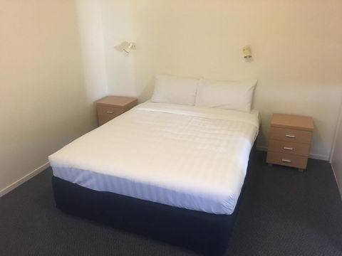 Junee Motor Inn - Tourism Caloundra 20