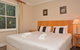 Villa Executive 2br Cypress DS Located Within Cypress Lakes Resort - thumb 3