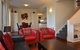 Villa Executive 2br Cypress DS Located Within Cypress Lakes Resort - thumb 1