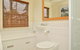 Villa Executive 2br Cypress DS Located Within Cypress Lakes Resort - thumb 12