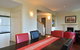 Villa Executive 2br Cypress DS Located Within Cypress Lakes Resort - thumb 5