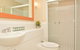 Villa Executive 2br Cypress DS Located Within Cypress Lakes Resort - thumb 11