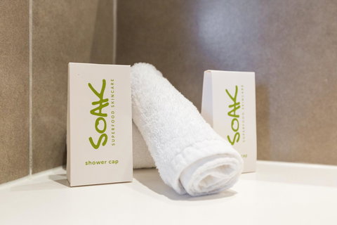 Metro Hotel Miranda - Tourism Caloundra 5