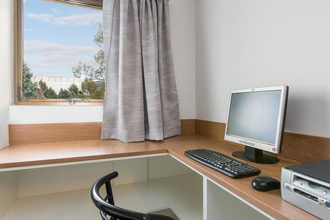 Metro Hotel Miranda - Tourism Caloundra 25