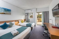 Book Miranda Accommodation Vacations Tourism Caloundra Tourism Caloundra