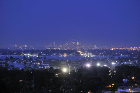 Metro Hotel Miranda - Tourism Caloundra 16