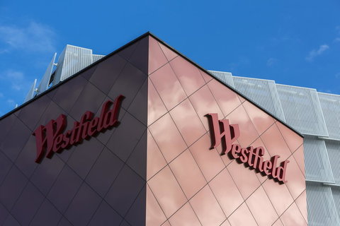 Metro Hotel Miranda - Tourism Caloundra 29