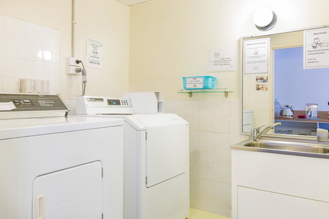 Metro Hotel Miranda - Tourism Caloundra 28