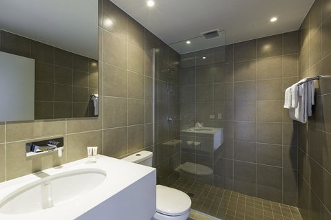 Metro Hotel Miranda - Tourism Caloundra 21