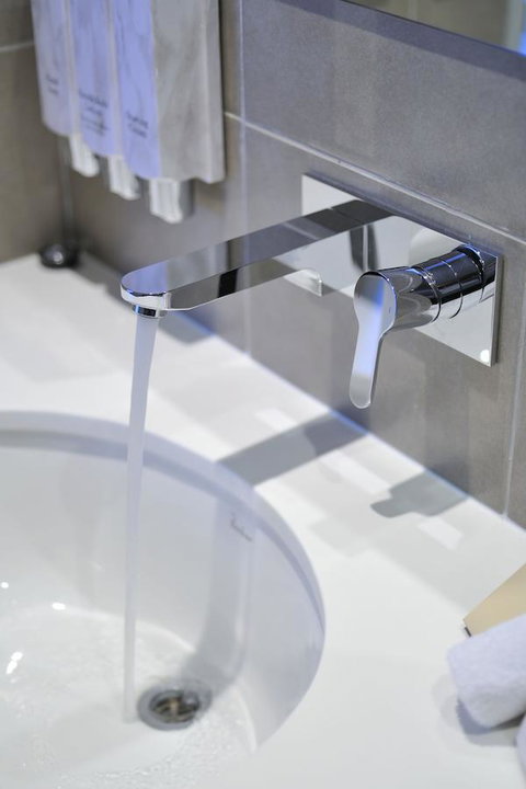 Metro Hotel Miranda - Tourism Caloundra 14