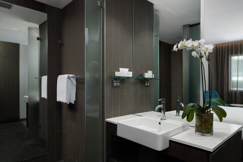 Rydges Sydney Airport Hotel - Tourism Caloundra 3