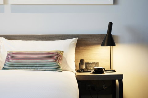 Rydges Sydney Airport Hotel - Tourism Caloundra 25