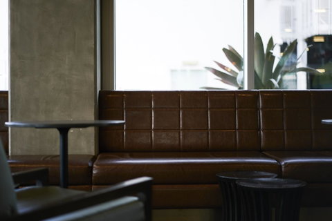 Rydges Sydney Airport Hotel - Tourism Caloundra 33
