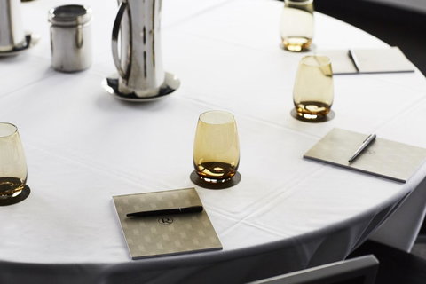 Rydges Sydney Airport Hotel - Tourism Caloundra 27