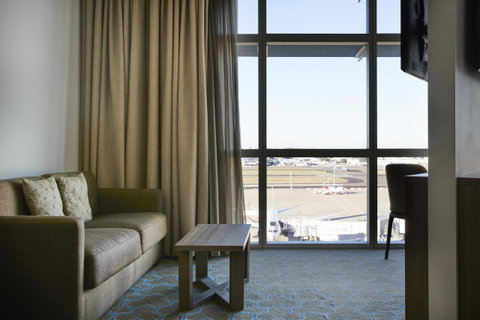 Rydges Sydney Airport Hotel - Tourism Caloundra 41