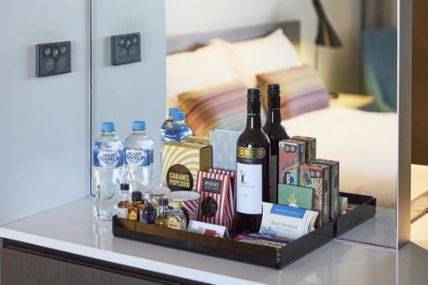Rydges Sydney Airport Hotel - Tourism Caloundra 40