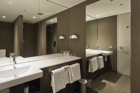 Rydges Sydney Airport Hotel - Tourism Caloundra 11