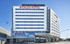 Rydges Sydney Airport Hotel - thumb 43