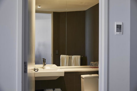 Rydges Sydney Airport Hotel - Tourism Caloundra 30