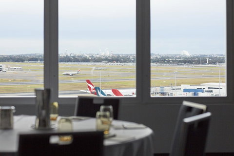 Rydges Sydney Airport Hotel - Tourism Caloundra 38
