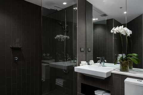 Rydges Sydney Airport Hotel - Tourism Caloundra 1