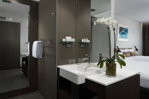 Rydges Sydney Airport Hotel - Tourism Caloundra 2