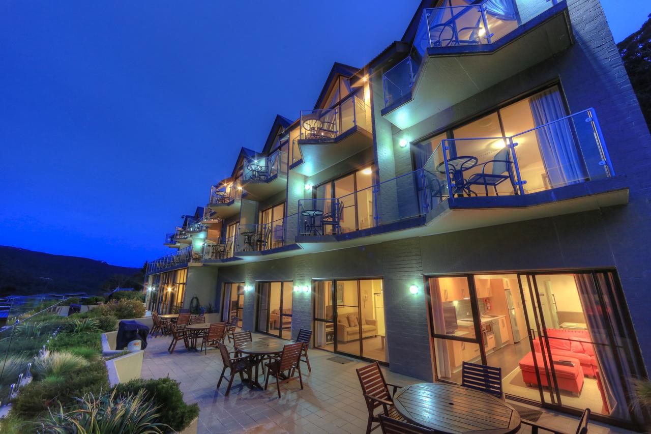 Kosciuszko NSW Tourism Caloundra