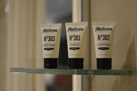 Rydges World Square - Tourism Caloundra 6