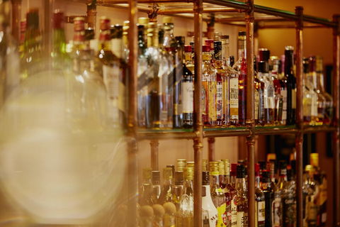 Rydges World Square - Tourism Caloundra 27