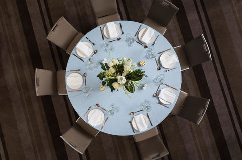 Rydges World Square - Tourism Caloundra 43