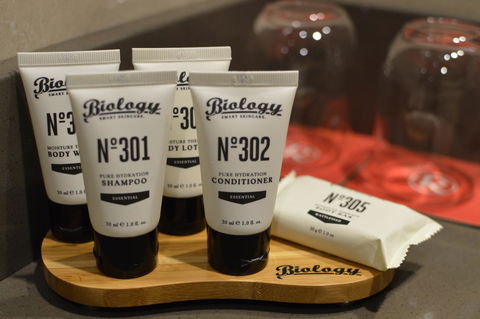 Rydges World Square - Tourism Caloundra 19