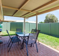 Colonial Court Villas - Tourism Caloundra