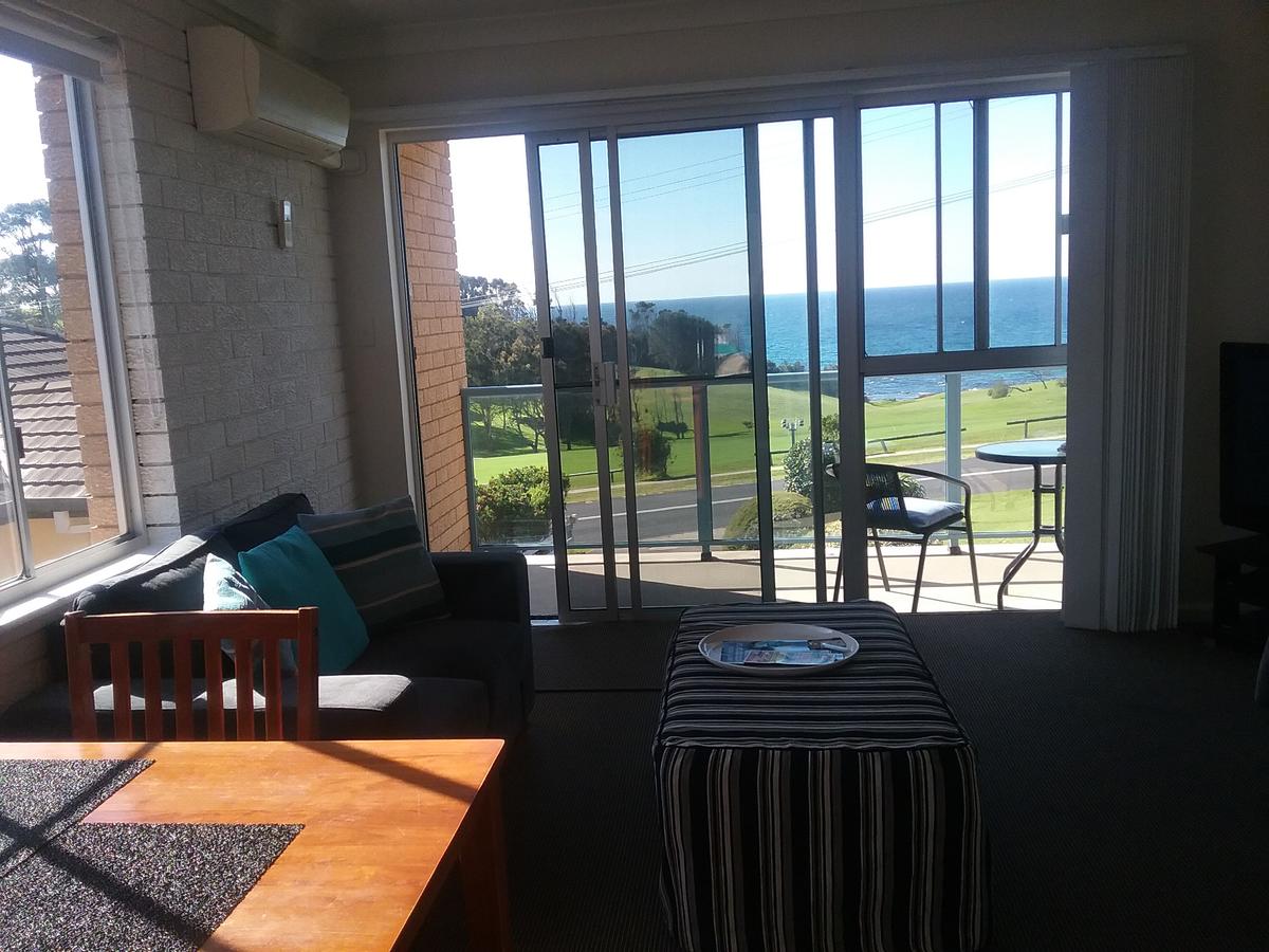 Narooma NSW Tourism Caloundra