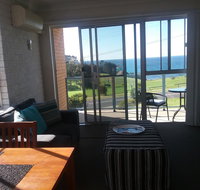 Narooma Golfers Lodge - Tourism Caloundra
