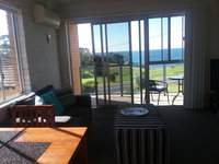 Book Narooma Accommodation Vacations Tourism Caloundra Tourism Caloundra