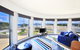 The Rotunda, Gerroa - thumb 2