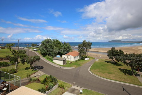 The Rotunda, Gerroa - Tourism Caloundra 37