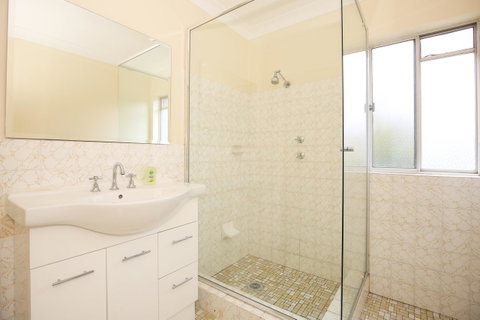The Rotunda, Gerroa - Tourism Caloundra 23