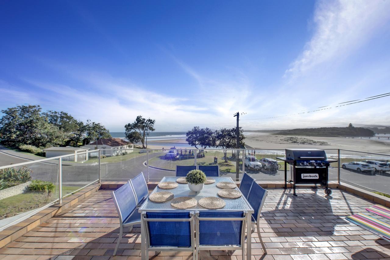 Tourism Caloundra