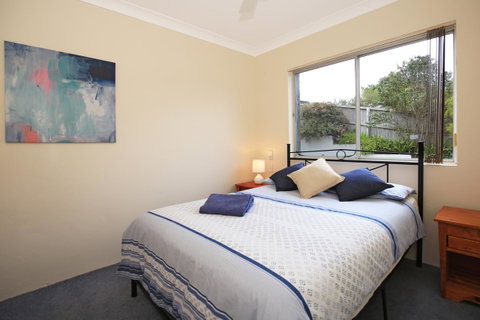 The Rotunda, Gerroa - Tourism Caloundra 19