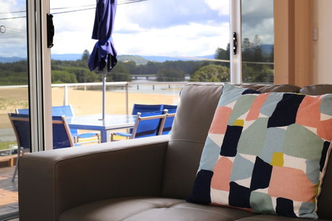 The Rotunda, Gerroa - Tourism Caloundra 8