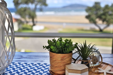 The Rotunda, Gerroa - Tourism Caloundra 4