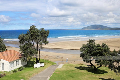 The Rotunda, Gerroa - Tourism Caloundra 36